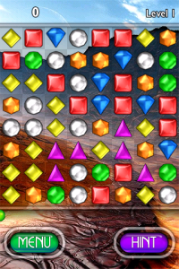 bejeweled-v2-04