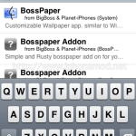 bosspaper-01