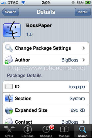 bosspaper-02 bosspaper-02