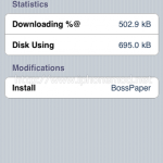 bosspaper-03