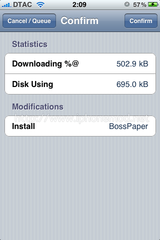 bosspaper-03 bosspaper-03