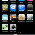 bosspaper-04