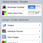 bosspaper-10