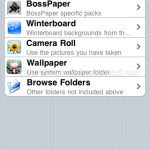 bosspaper-13