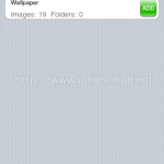 bosspaper-14