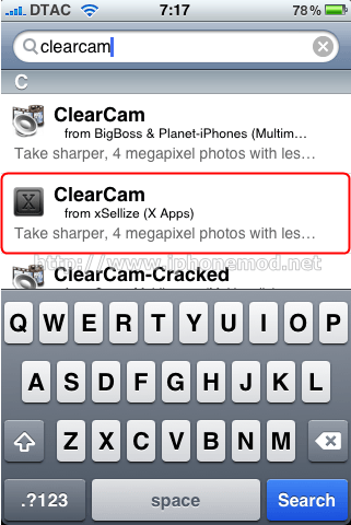clearcam-01 clearcam-01