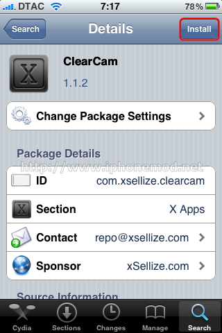 clearcam-02 clearcam-02
