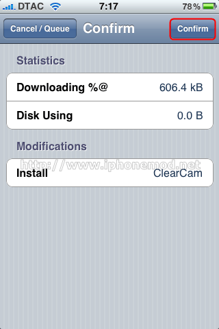 clearcam-03 clearcam-03