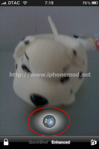 clearcam-07 clearcam-07