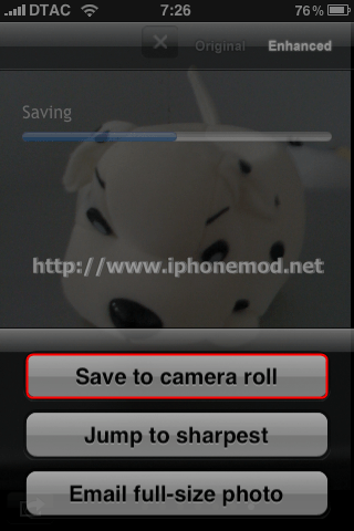 clearcam-10 clearcam-10