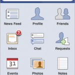 facebook-3-1-coming-01 facebook-3-1-coming-01