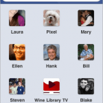 facebook-3-1-coming-02 facebook-3-1-coming-02