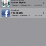 facebook-30-update-01 facebook-30-update-01