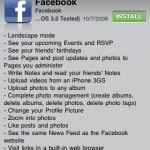 facebook-30-update-03 facebook-30-update-03