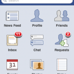 facebook-30-update-04 facebook-30-update-04