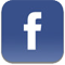 Facebook 3.02