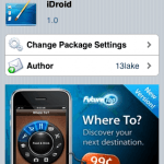idroid