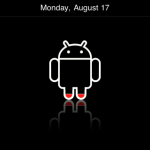 idroid10