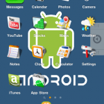 idroid2