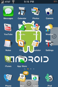 idroid2 idroid2