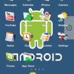 idroid3