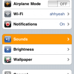 idroid34