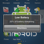 idroid5
