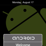 idroid8