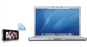 iphone-tethering-12 iphone-tethering-12