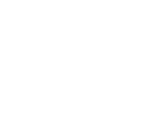 ipm-header3
