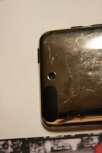 ipod-touch-3g-rumor-01 ipod-touch-3g-rumor-01