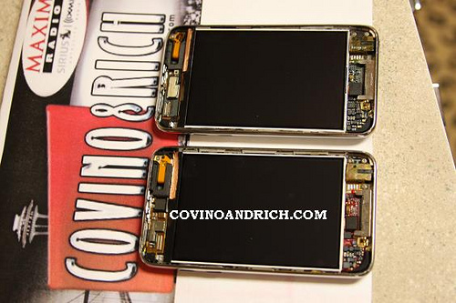 ipod-touch-3g-rumor-02 ipod-touch-3g-rumor-02