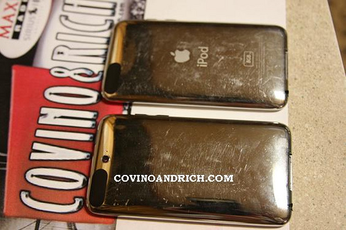 ipod-touch-3g-rumor-03 ipod-touch-3g-rumor-03