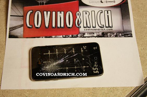 ipod-touch-3g-rumor-04 ipod-touch-3g-rumor-04
