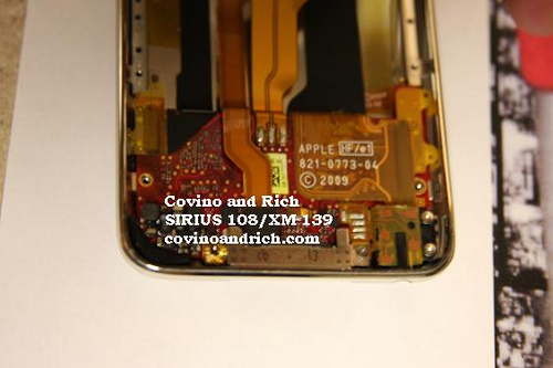 ipod-touch-3g-rumor-05 ipod-touch-3g-rumor-05