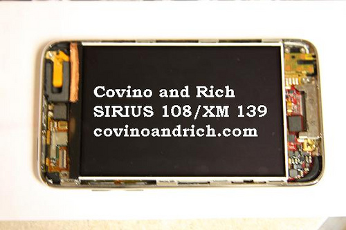 ipod-touch-3g-rumor-06 ipod-touch-3g-rumor-06