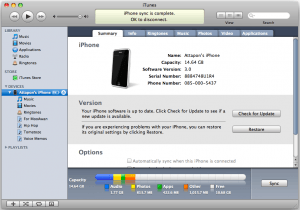 jailbreak-3.0.1-mac-01 jailbreak-3.0.1-mac-01
