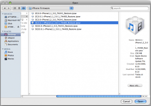 jailbreak-3.0.1-mac-02 jailbreak-3.0.1-mac-02