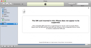 jailbreak-3.0.1-mac-06 jailbreak-3.0.1-mac-06