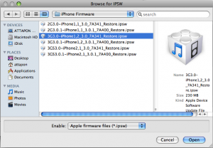 jailbreak-3.0.1-mac-09 jailbreak-3.0.1-mac-09