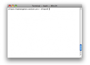 mac-terminal-01 mac-terminal-01