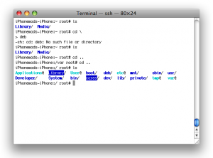 mac-terminal-03 mac-terminal-03
