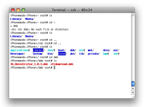 mac-terminal-04 mac-terminal-04