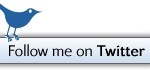 n_twitter
