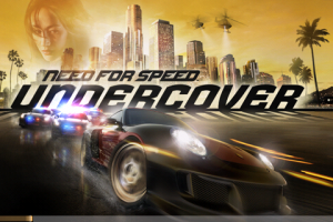 need-for-speed-undercover-01