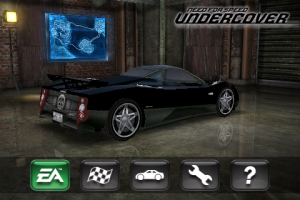 need-for-speed-undercover-02