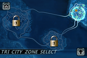 need-for-speed-undercover-03