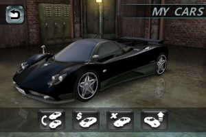 need-for-speed-undercover-04