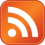 rss rss