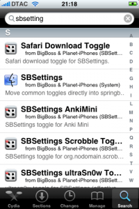 sbsettings-02